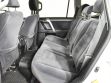 Toyota Land Cruiser Prado 2.7 МКПП, 2013, 126 000 км превью 11