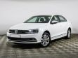 Volkswagen Jetta 1.4 РКПП, 2017, 77 000 км превью 1