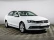 Volkswagen Jetta 1.4 РКПП, 2017, 77 000 км превью 2