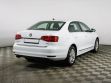 Volkswagen Jetta 1.4 РКПП, 2017, 77 000 км превью 3