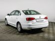 Volkswagen Jetta 1.4 РКПП, 2017, 77 000 км превью 4
