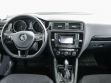 Volkswagen Jetta 1.4 РКПП, 2017, 77 000 км превью 5