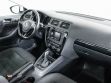 Volkswagen Jetta 1.4 РКПП, 2017, 77 000 км превью 6