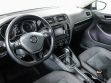 Volkswagen Jetta 1.4 РКПП, 2017, 77 000 км превью 7