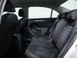 Volkswagen Jetta 1.4 РКПП, 2017, 77 000 км превью 8