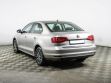 Volkswagen Jetta 1.4 РКПП, 2018, 70 000 км превью 3