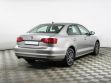 Volkswagen Jetta 1.4 РКПП, 2018, 70 000 км превью 4