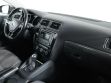 Volkswagen Jetta 1.4 РКПП, 2018, 70 000 км превью 5