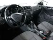 Volkswagen Jetta 1.4 РКПП, 2018, 70 000 км превью 6