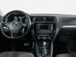 Volkswagen Jetta 1.4 РКПП, 2018, 70 000 км превью 7