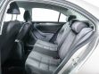 Volkswagen Jetta 1.4 РКПП, 2018, 70 000 км превью 8