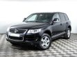 Volkswagen Touareg 3.0 АКПП, 2009, 181 000 км превью 1