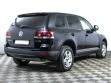 Volkswagen Touareg 3.0 АКПП, 2009, 181 000 км превью 3
