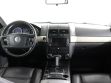 Volkswagen Touareg 3.0 АКПП, 2009, 181 000 км превью 5
