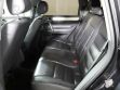 Volkswagen Touareg 3.0 АКПП, 2009, 181 000 км превью 10