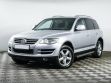 Volkswagen Touareg 3.0 АКПП, 2008, 180 000 км превью 1