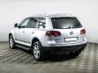 Volkswagen Touareg 3.0 АКПП, 2008, 180 000 км превью 3
