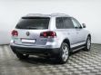 Volkswagen Touareg 3.0 АКПП, 2008, 180 000 км превью 4