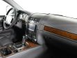 Volkswagen Touareg 3.0 АКПП, 2008, 180 000 км превью 5