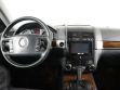 Volkswagen Touareg 3.0 АКПП, 2008, 180 000 км превью 6