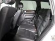 Volkswagen Touareg 3.0 АКПП, 2008, 180 000 км превью 8