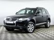 Volkswagen Touareg 3.0 АКПП, 2008, 182 000 км превью 1