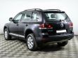 Volkswagen Touareg 3.0 АКПП, 2008, 182 000 км превью 3