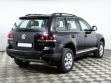Volkswagen Touareg 3.0 АКПП, 2008, 182 000 км превью 4