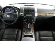 Volkswagen Touareg 3.0 АКПП, 2008, 182 000 км превью 5