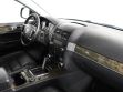 Volkswagen Touareg 3.0 АКПП, 2008, 182 000 км превью 6