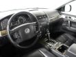 Volkswagen Touareg 3.0 АКПП, 2008, 182 000 км превью 7