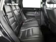 Volkswagen Touareg 3.0 АКПП, 2008, 182 000 км превью 8