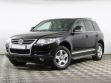 Volkswagen Touareg 3.0 АКПП, 2008, 187 000 км превью 1