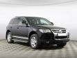 Volkswagen Touareg 3.0 АКПП, 2008, 187 000 км превью 2