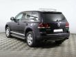 Volkswagen Touareg 3.0 АКПП, 2008, 187 000 км превью 3