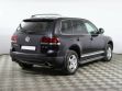 Volkswagen Touareg 3.0 АКПП, 2008, 187 000 км превью 4