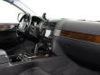 Volkswagen Touareg 3.0 АКПП, 2008, 187 000 км превью 5