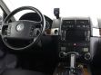 Volkswagen Touareg 3.0 АКПП, 2008, 187 000 км превью 6