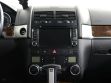 Volkswagen Touareg 3.0 АКПП, 2008, 187 000 км превью 7