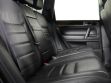 Volkswagen Touareg 3.0 АКПП, 2008, 187 000 км превью 9