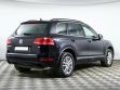 Volkswagen Touareg 3.6 АКПП, 2010, 169 000 км превью 4