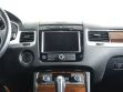 Volkswagen Touareg 3.6 АКПП, 2010, 169 000 км превью 7