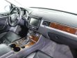 Volkswagen Touareg 3.6 АКПП, 2010, 169 000 км превью 8