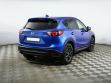 Mazda CX-5 2.0 АКПП, 2013, 132 000 км превью 2