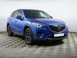 Mazda CX-5 2.0 АКПП, 2013, 132 000 км превью 3