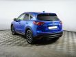 Mazda CX-5 2.0 АКПП, 2013, 132 000 км превью 4