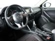 Mazda CX-5 2.0 АКПП, 2013, 132 000 км превью 5