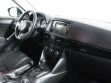 Mazda CX-5 2.0 АКПП, 2013, 132 000 км превью 6