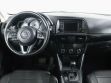 Mazda CX-5 2.0 АКПП, 2013, 132 000 км превью 7