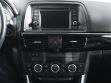 Mazda CX-5 2.0 АКПП, 2013, 132 000 км превью 9